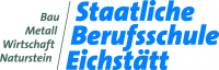 BS_Ei_Logo farbig