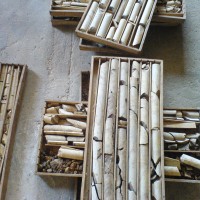 Natursteine