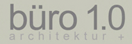 buero1