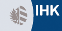 ihk