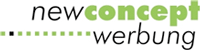 newconcept